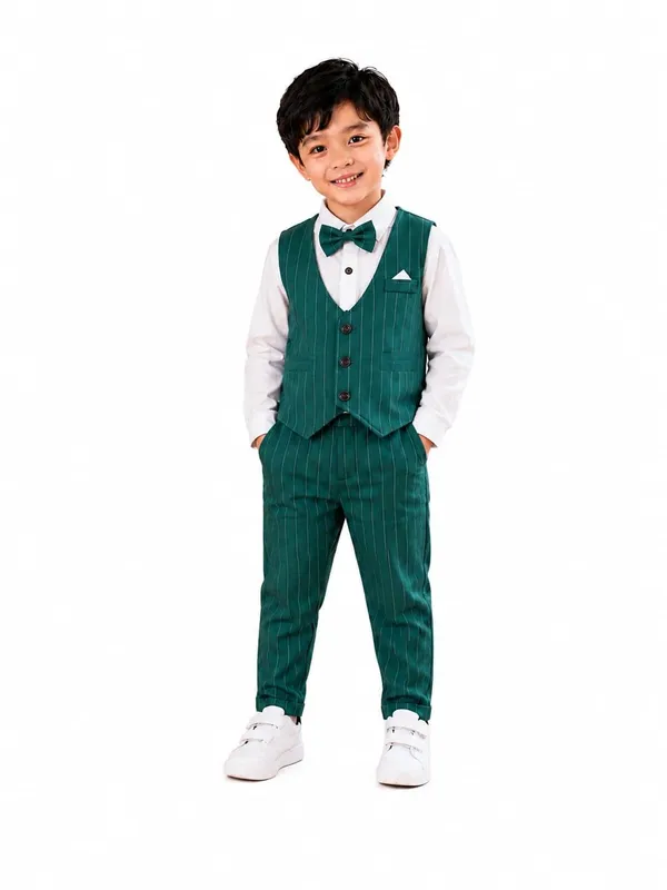 Boys_Formal_3_Piece_Suit_Set_With_Waistcoat_And_Bow_Tie