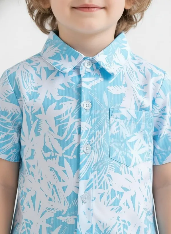 Boys_Cotton_Casual_Shirt