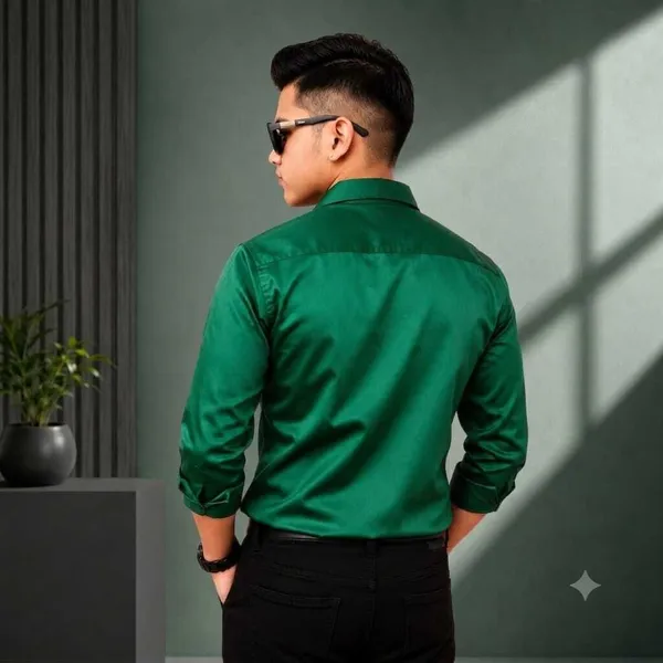 littlevoyagers_Boys_Embroidered_Party_Green_Shirt_()