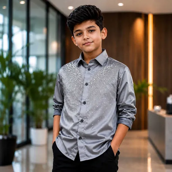 littlevoyagers_Boys_Printed_Party_Grey_Shirt_()