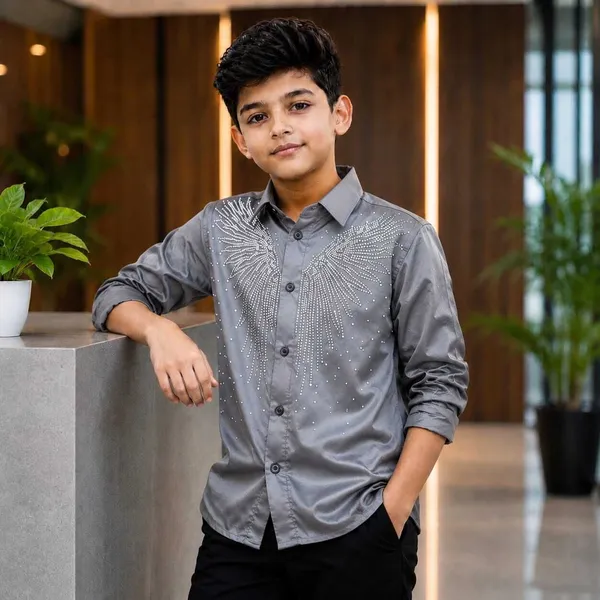 littlevoyagers_Boys_Printed_Party_Grey_Shirt_()