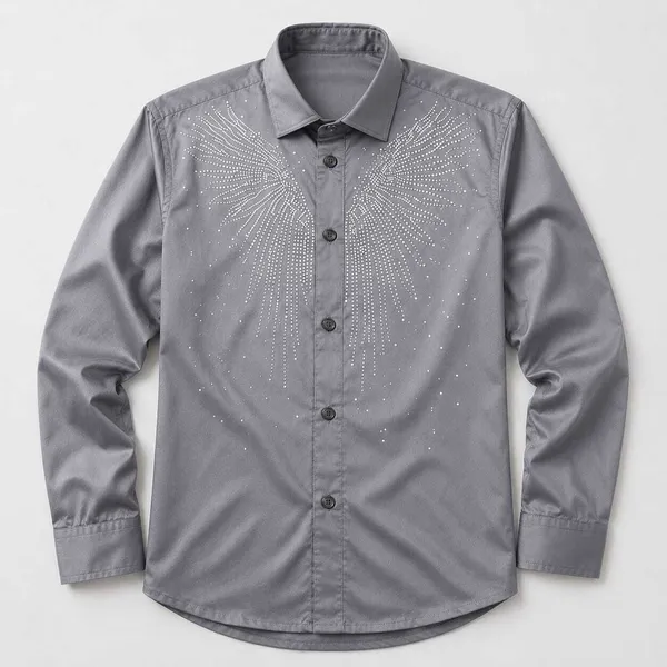 littlevoyagers_Boys_Printed_Party_Grey_Shirt_()