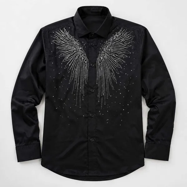 littlevoyagers_Boys_Embellished_Party_Black_Shirt_()