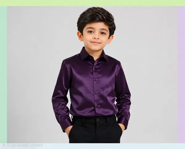 littlevoyagers_Boys_Solid_Party_Black_Shirt_()