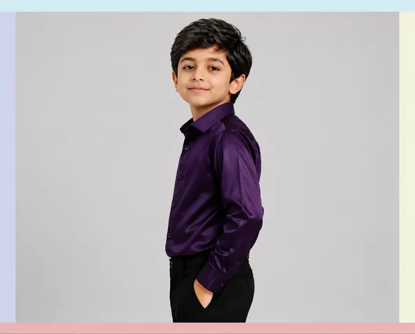 littlevoyagers_Boys_Solid_Party_Black_Shirt_()