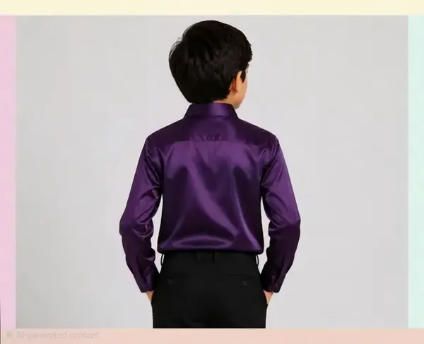 littlevoyagers_Boys_Solid_Party_Black_Shirt_()