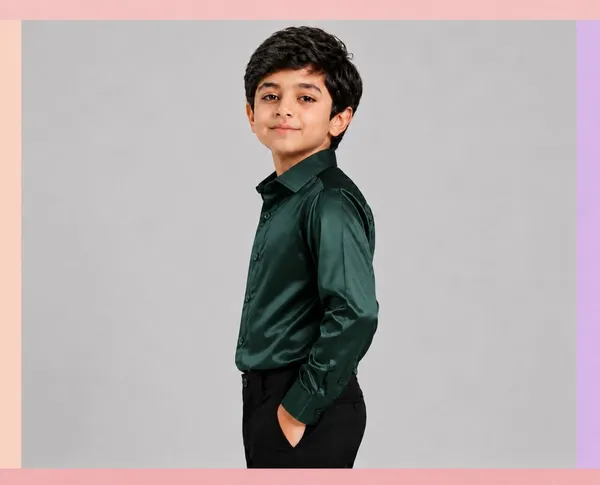 littlevoyagers_Boys_Solid_Party_Black_Shirt_()
