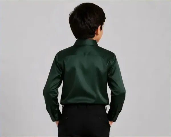 littlevoyagers_Boys_Solid_Party_Black_Shirt_()