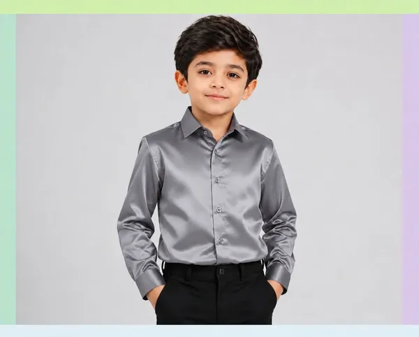 littlevoyagers_Boys_Solid_Party_Black_Shirt_()