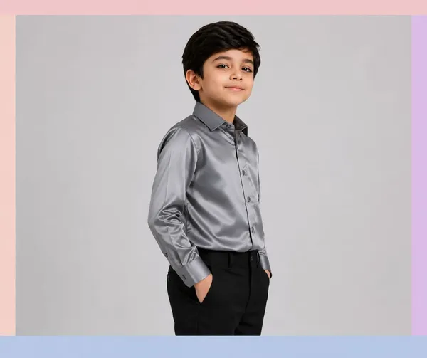 littlevoyagers_Boys_Solid_Party_Black_Shirt_()