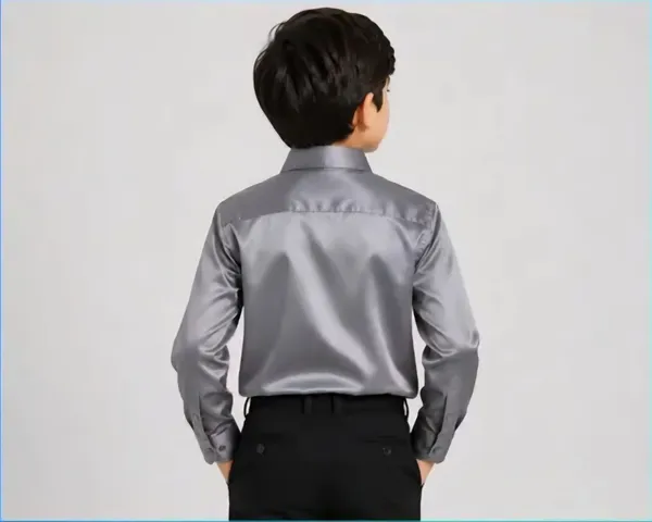 littlevoyagers_Boys_Solid_Party_Black_Shirt_()