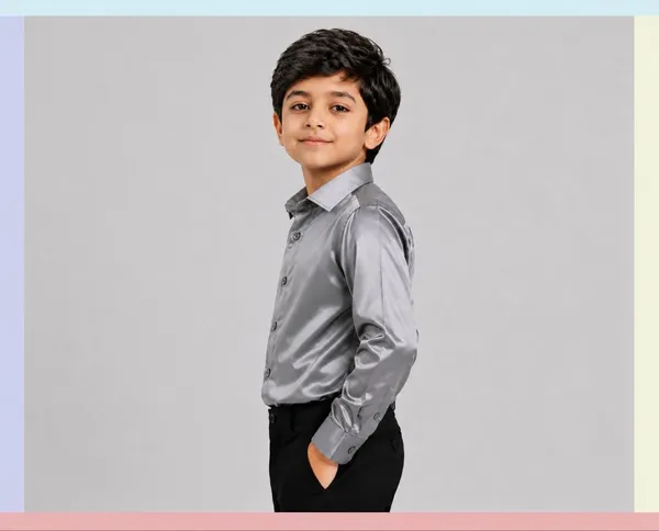 littlevoyagers_Boys_Solid_Party_Black_Shirt_()
