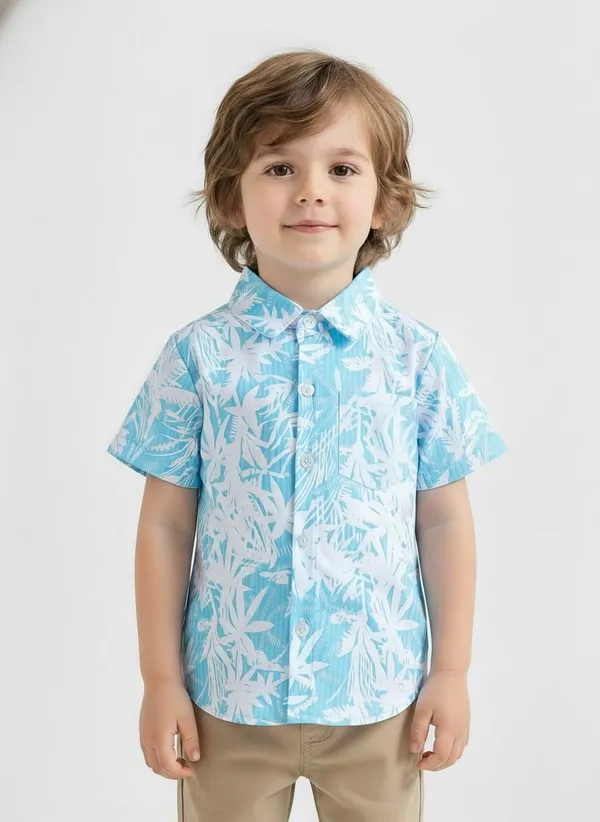 littlevoyagers_Boys_Printed_Casual_Blue_Shirt_()