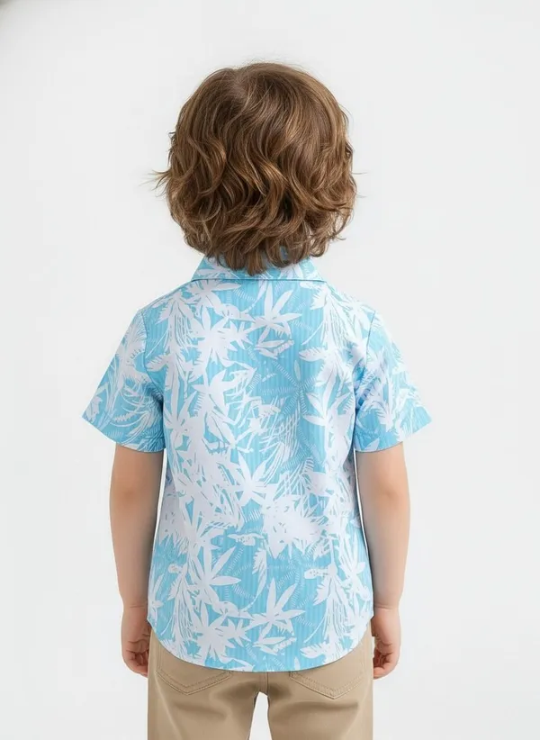 littlevoyagers_Boys_Printed_Casual_Blue_Shirt_()