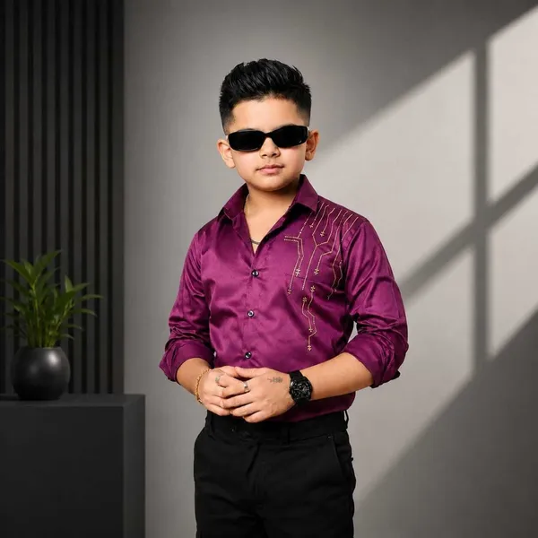 littlevoyagers_Boys_Solid,_Embroidered_Party_Purple_Shirt_()