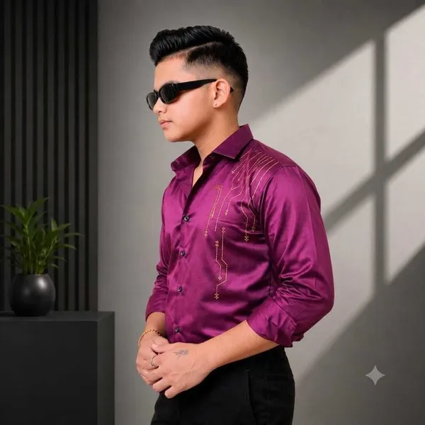 littlevoyagers_Boys_Solid,_Embroidered_Party_Purple_Shirt_()