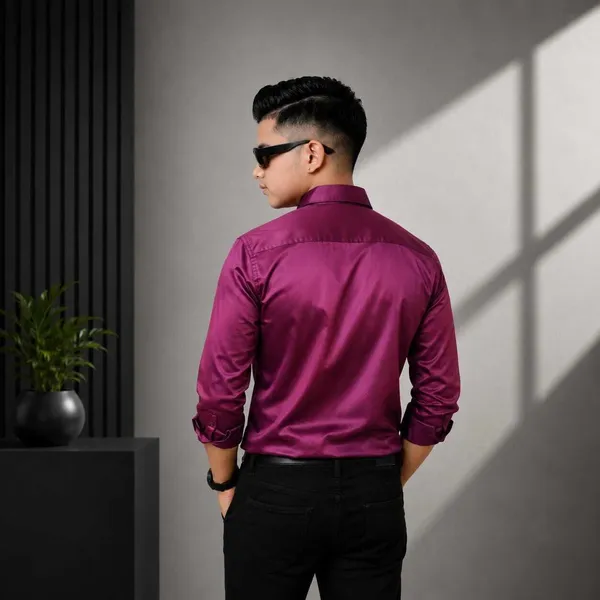 littlevoyagers_Boys_Solid,_Embroidered_Party_Purple_Shirt_()