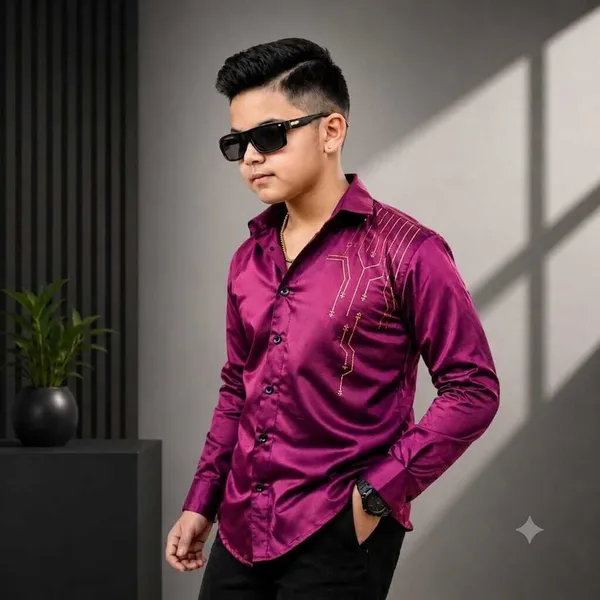 littlevoyagers_Boys_Solid,_Embroidered_Party_Purple_Shirt_()