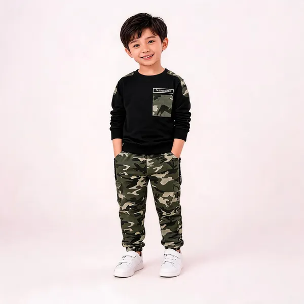 Black_Cotton_Camouflage_Sweatshirt_And_Jogger_Set_For_Boys
