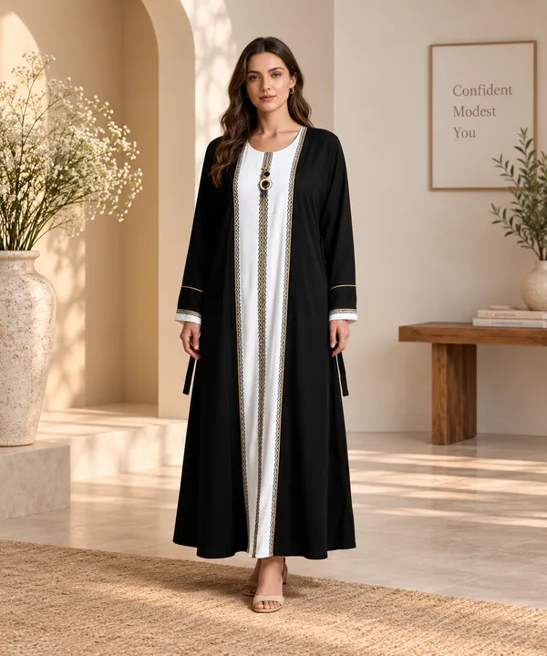 Black_Polyester_Burkha_For_Women