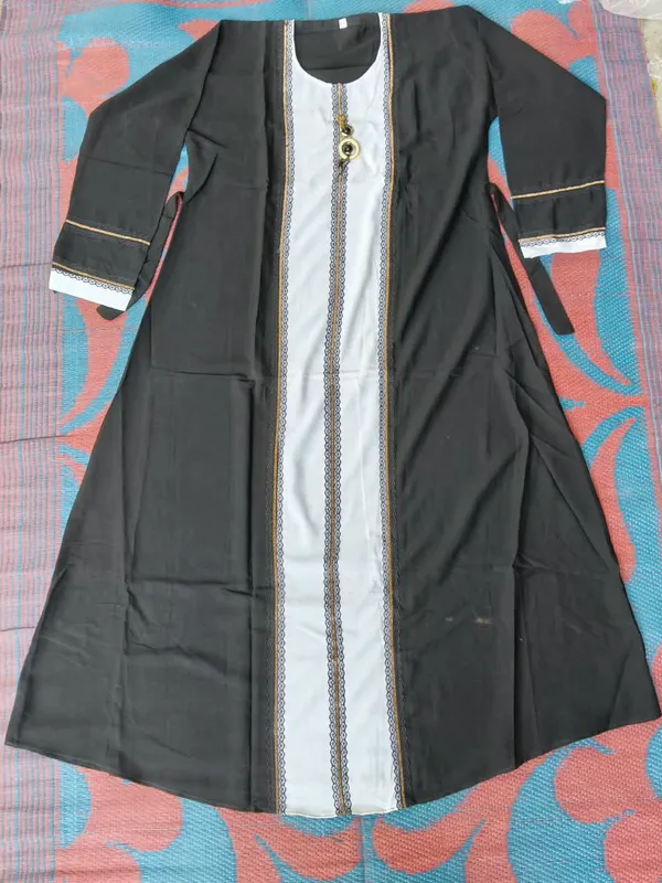 Black_Polyester_Burkha_For_Women