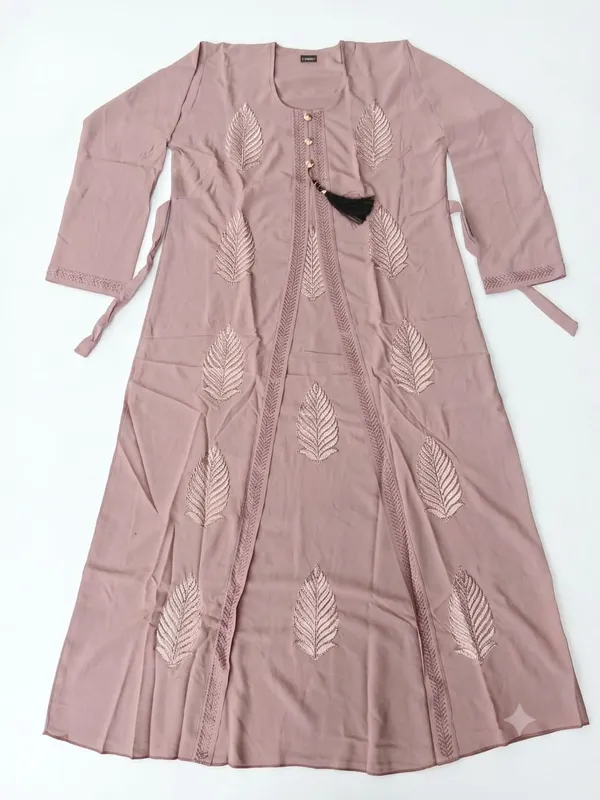 Pink_Cotton_Burkha_For_Women