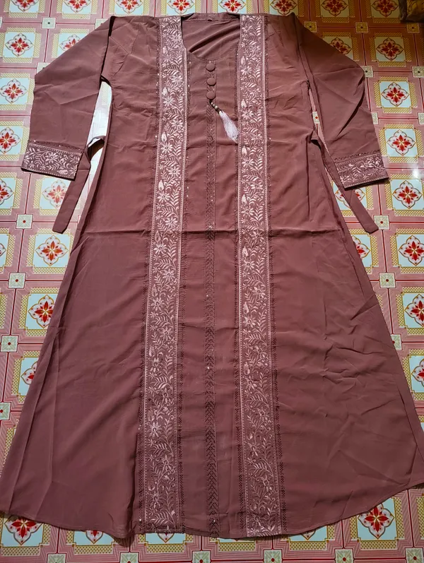 Mauve_Cotton_Burkha_For_Women
