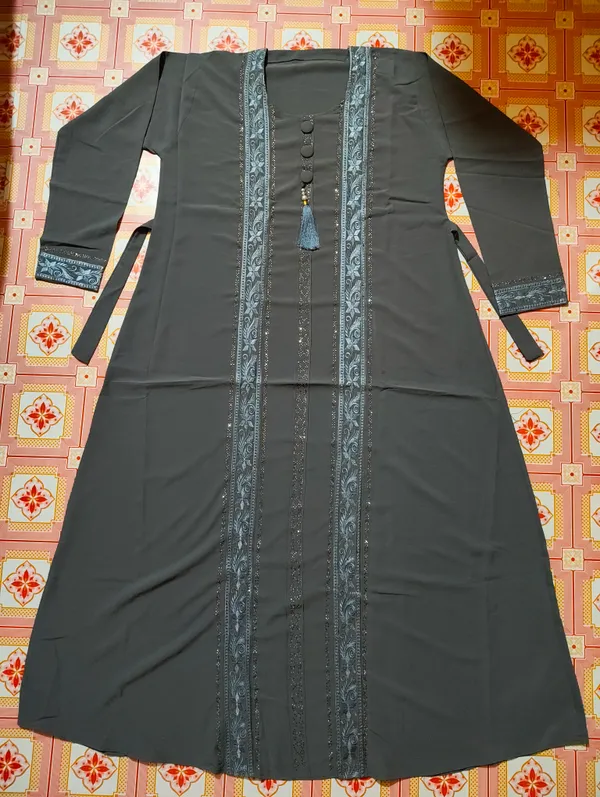 Grey_Cotton_Burkha_For_Women