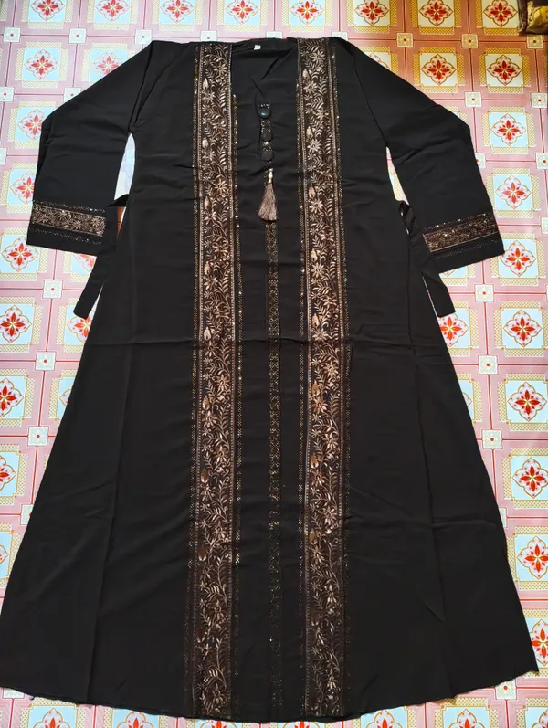 Black_Cotton_Burkha_For_Women