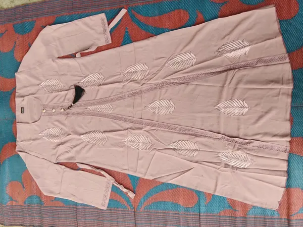 Pink_Cotton_Burkha_For_Women