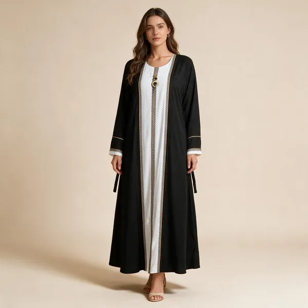 Black_Polyester_Burkha_For_Women