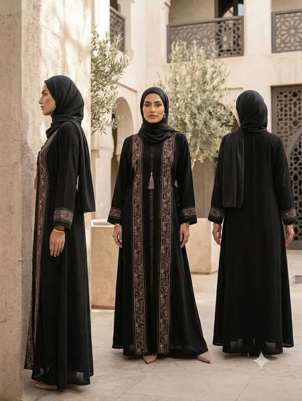 Black_Cotton_Burkha_For_Women