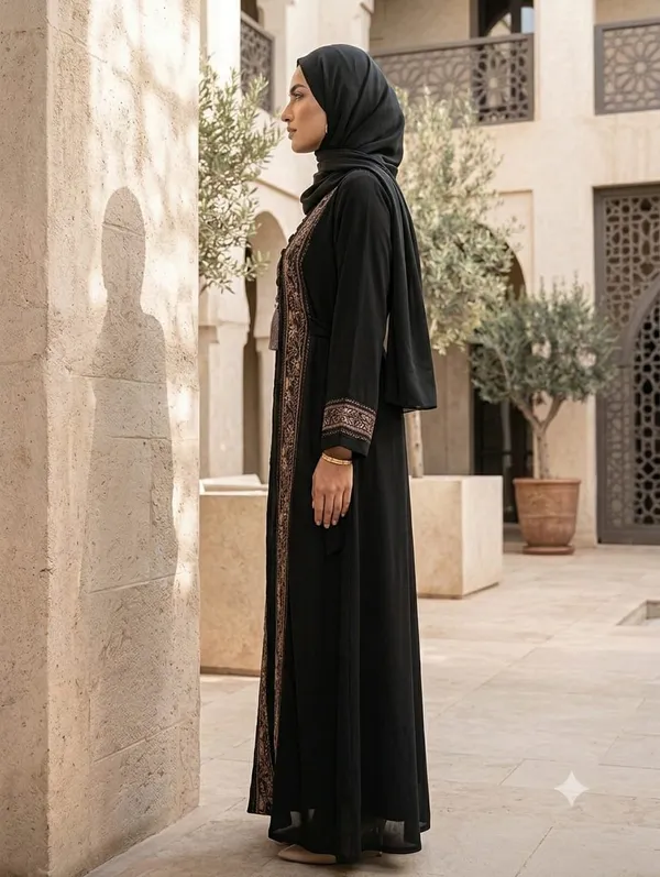 Black_Cotton_Burkha_For_Women