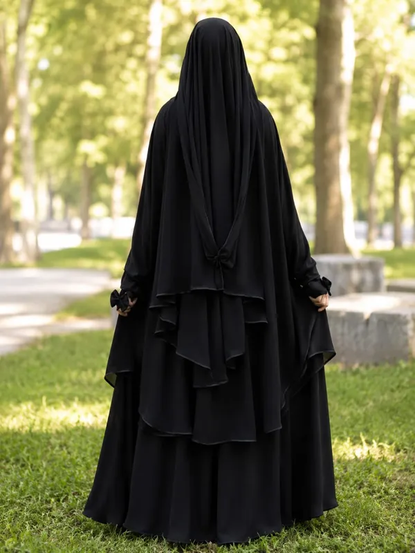 Black_Polyester_Burkha_For_Women
