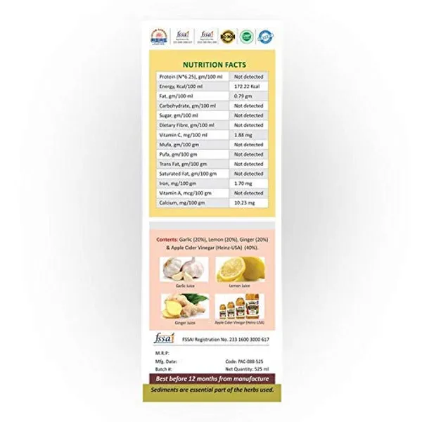 Sksb_Heart_Care_Syrup_Garlic_Ginger_Lemon_Without_Honey_Pack_Of_2
