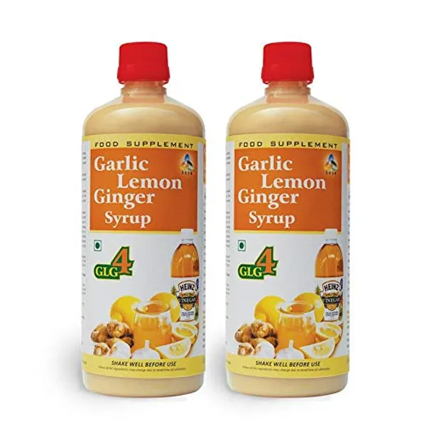 Sksb_Heart_Care_Syrup_Garlic_Ginger_Lemon_Without_Honey_Pack_Of_2