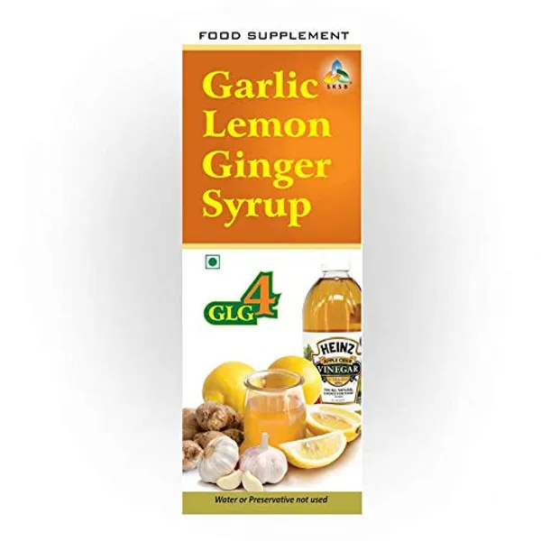Sksb_Heart_Care_Syrup_Garlic_Ginger_Lemon_Without_Honey_Pack_Of_2