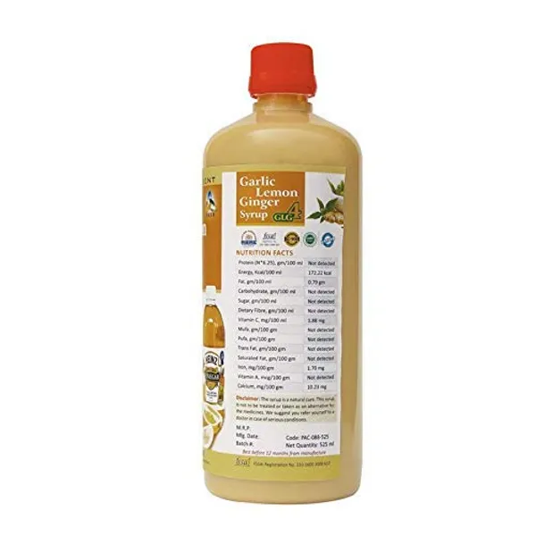 Sksb_Heart_Care_Syrup_Garlic_Ginger_Lemon_Without_Honey_Pack_Of_2