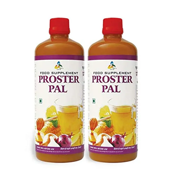 Sksb_Herbal_Syrup_Prostate_Uric_Acid_Fatty_Liver_Wellness_Pack_Of_2