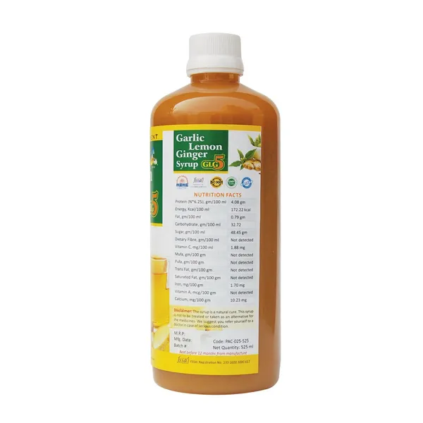 Sksb_Garlic_Lemon_Ginger_Syrup_With_3_Acupressure_Finger_Rings