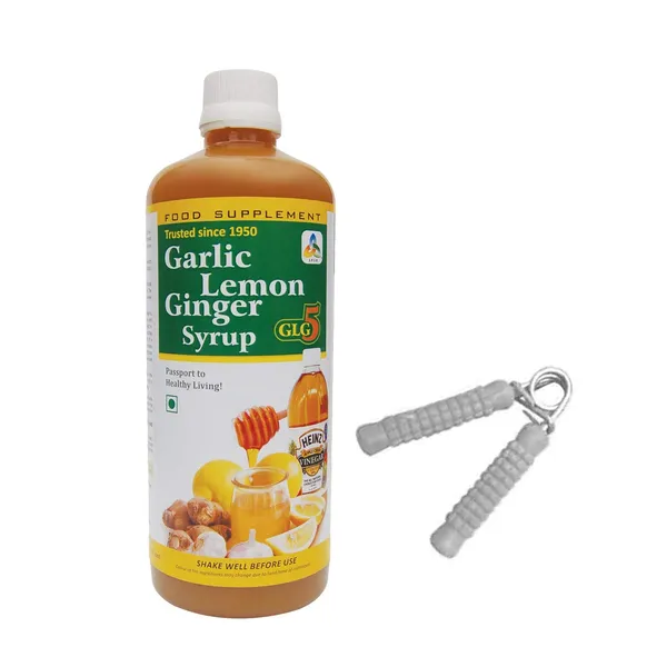 Heart_Care_Syrup_With_Honey_With_Hand_Grip_General