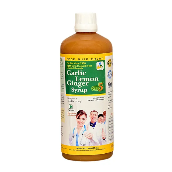 Heart_Care_Syrup_With_Honey_With_Hand_Grip_General