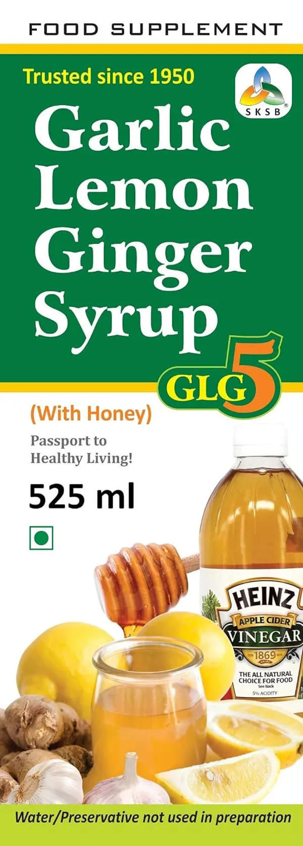 Karela_Syrup_With_Honey_For_Diabetes_And_With_Show_Insole_White