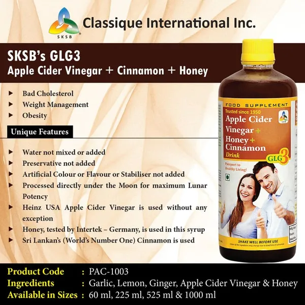 Sksb_Apple_Cider_Vinegar_Honey_Cinnamon_Health_Supplement