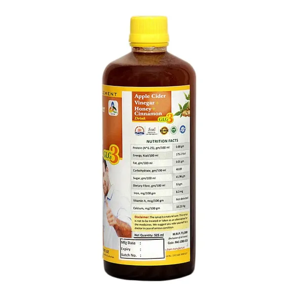 Sksb_Apple_Cider_Vinegar_Honey_Cinnamon_Health_Supplement