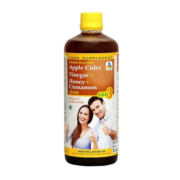 Sksb_Apple_Cider_Vinegar_Honey_Cinnamon_Health_Supplement