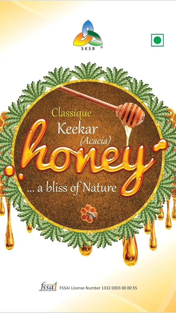 Sksb_Acacia_Honey_Antioxidant_Anti-Ageing_Syrup