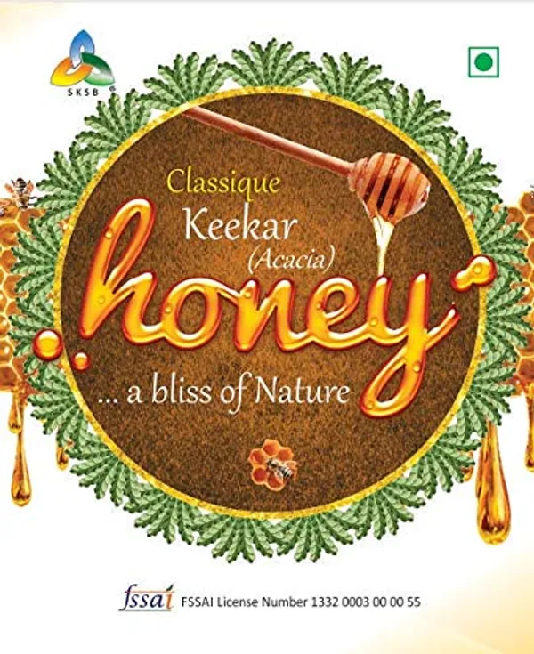 Sksb_Acacia_Honey_Antioxidant_Anti-Ageing_Syrup