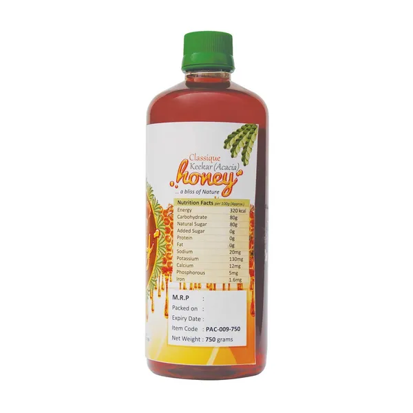Sksb_Acacia_Honey_Antioxidant_Anti-Ageing_Syrup
