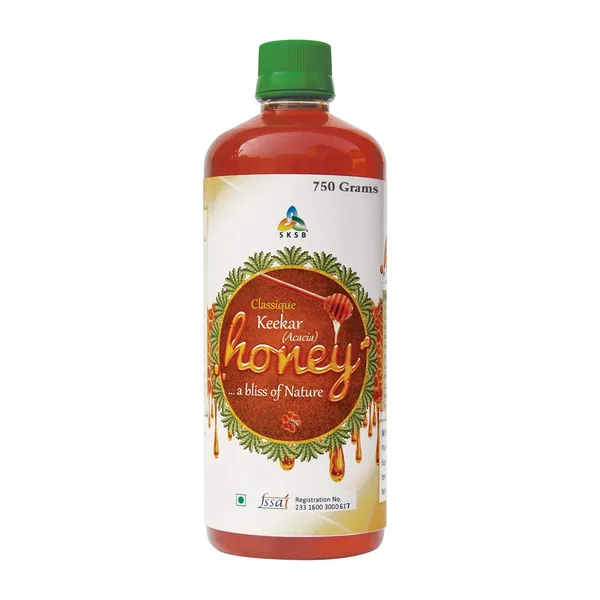 Sksb_Acacia_Honey_Antioxidant_Anti-Ageing_Syrup
